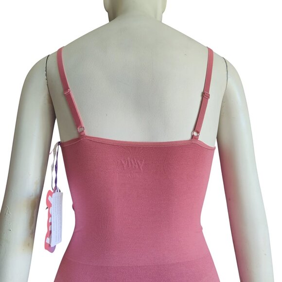 YITTY Smooth as Hell Shaping Dress Body Con Compression Slimming Shapewear S NWT - Picture 7 of 12